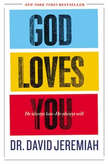 Couverture_God Loves You
