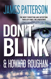 Couverture_Don't Blink
