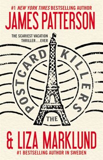 Couverture_The Postcard Killers