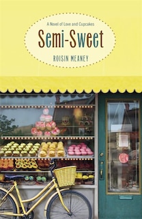 Front cover_Semi-sweet