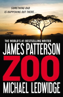 Couverture_Zoo