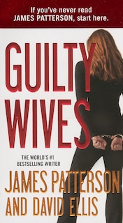 Guilty Wives