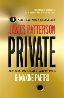 Front cover_Private