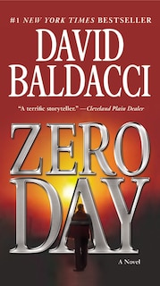 Couverture_Zero Day