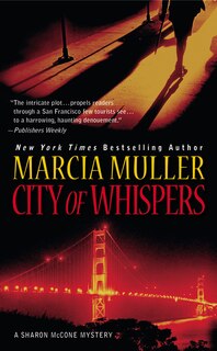 Couverture_City Of Whispers