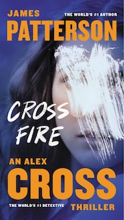 Front cover_Cross Fire