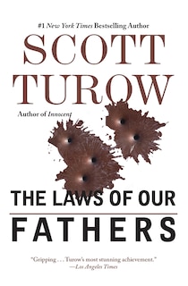 The Laws of Our Fathers