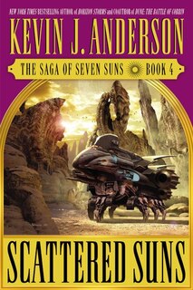 Front cover_Scattered Suns