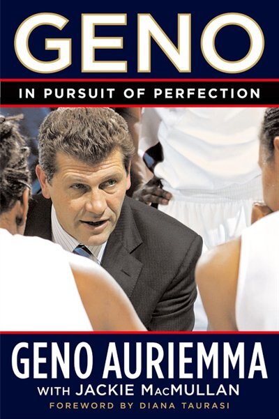 Front cover_Geno