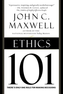 Couverture_Ethics 101