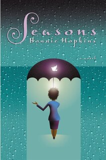 Couverture_Seasons