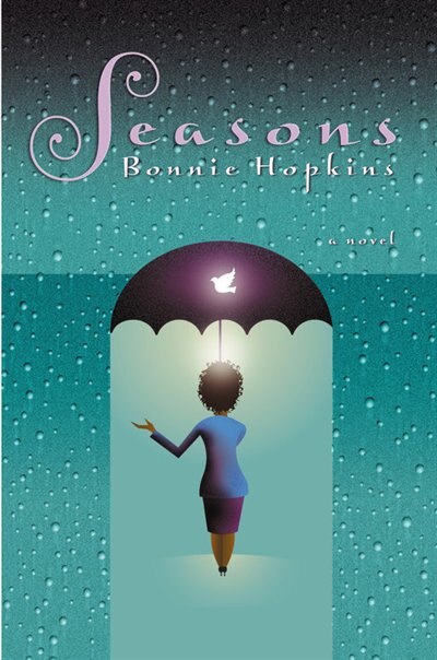 Couverture_Seasons