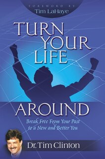 Front cover_Turn Your Life Around