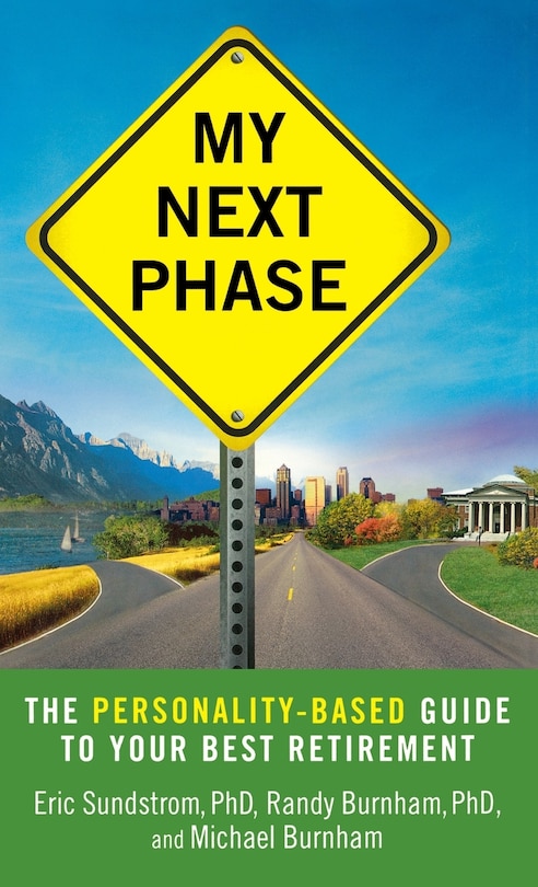 Couverture_My Next Phase