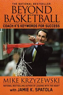 Front cover_Beyond Basketball