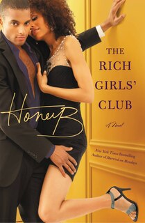 Couverture_The Rich Girls' Club