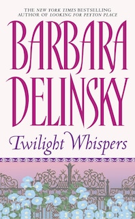 Front cover_Twilight Whispers