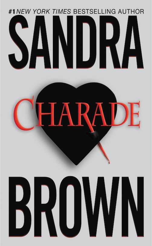 Couverture_Charade