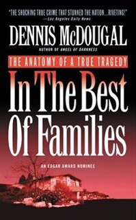 Couverture_In The Best Of Families
