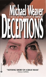 Front cover_Deceptions