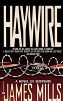 Front cover_Haywire