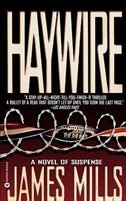 Front cover_Haywire