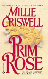 Front cover_Prim Rose