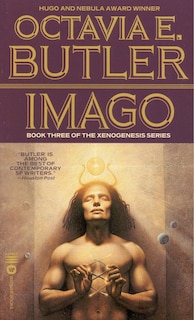 Front cover_Imago