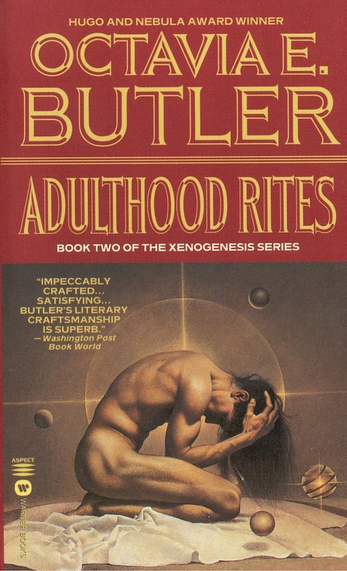 Front cover_Adulthood Rites