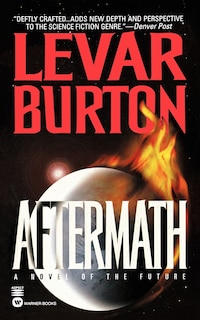 Front cover_Aftermath