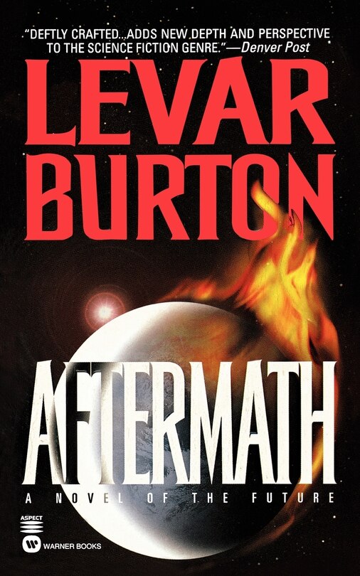 Front cover_Aftermath