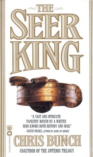 Couverture_The Seer King