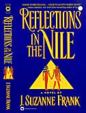 Front cover_Reflections in the Nile