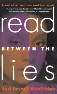 Front cover_Read Between The Lies