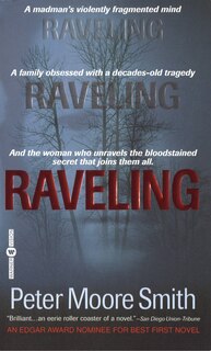 Couverture_Raveling