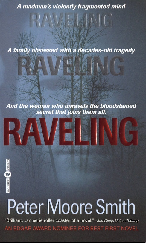 Couverture_Raveling