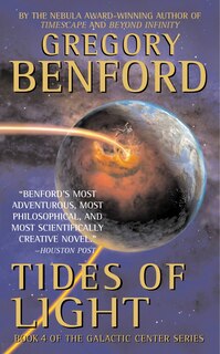 Front cover_Tides Of Light
