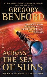 Front cover_Across the Sea of Suns