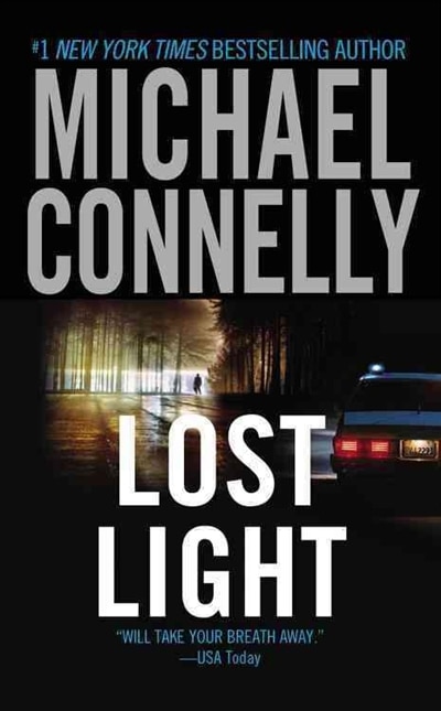 Couverture_Lost Light