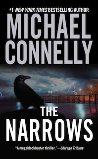 Couverture_The Narrows