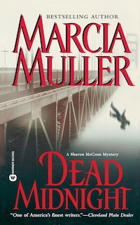 Couverture_Dead Midnight