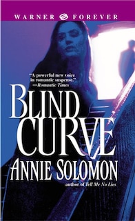 Front cover_Blind Curve