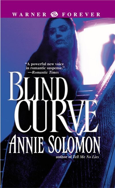 Front cover_Blind Curve