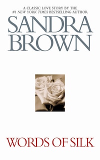 Couverture_Words Of Silk