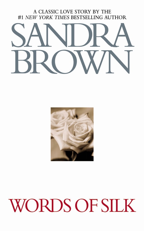 Couverture_Words Of Silk