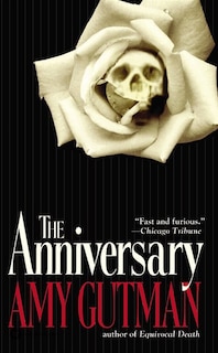 The Anniversary