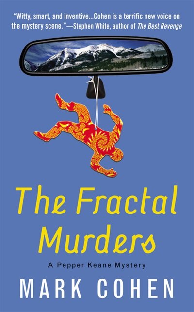 Couverture_The Fractal Murders