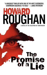 Couverture_The Promise of a Lie