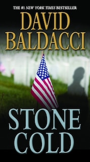 Front cover_Stone Cold