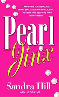 Couverture_Pearl Jinx
